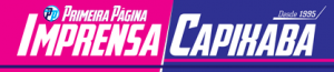 Cabecalho-Imprensa-Capixaba-300×65-1